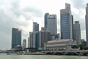 43 Singapore
